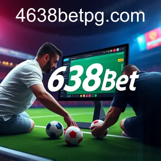 The Rising Trend of Digital Betting