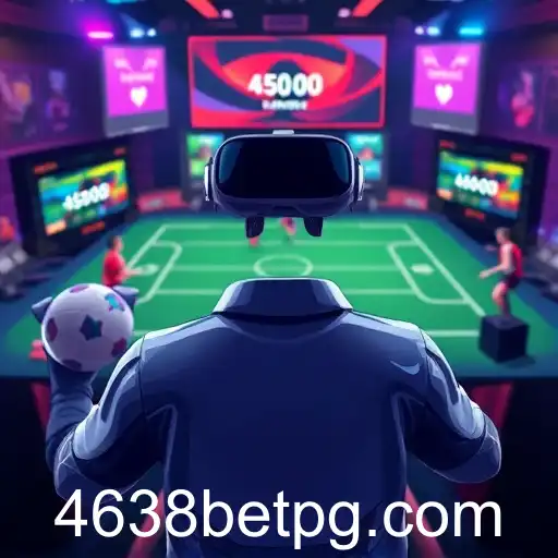 Digital Gaming Trends and Global Dynamics