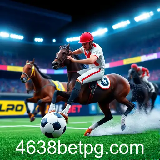 Emerging Trends in Online Gaming Platforms