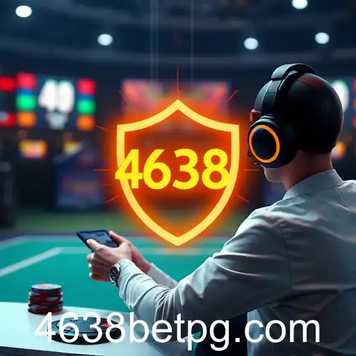 Online Gaming Trends and Security in 2025