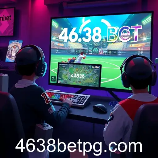 Emerging Trends in Online Gaming