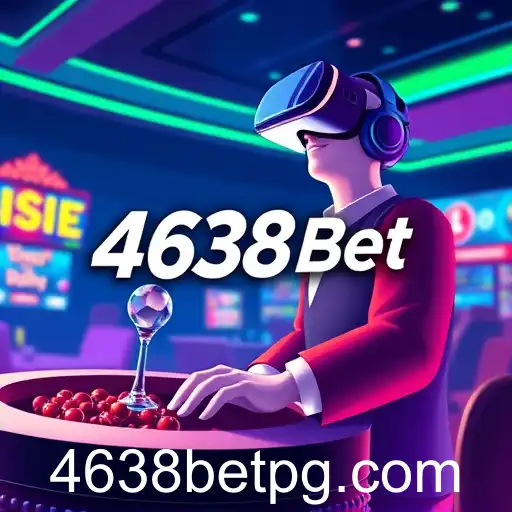 Emerging Trends in Online Gaming Platforms