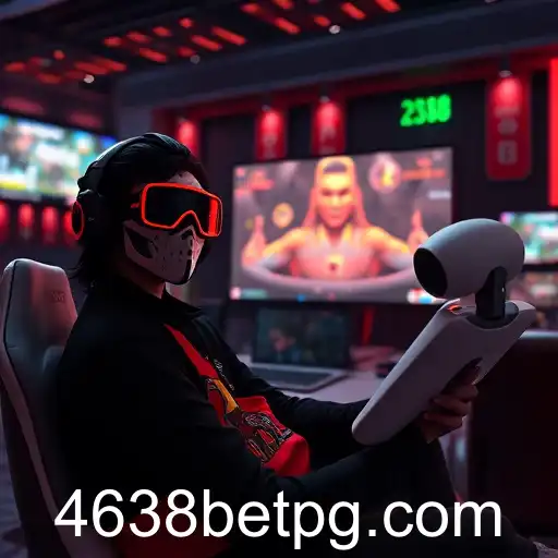 Online Gaming Surges Amidst 2025 Developments