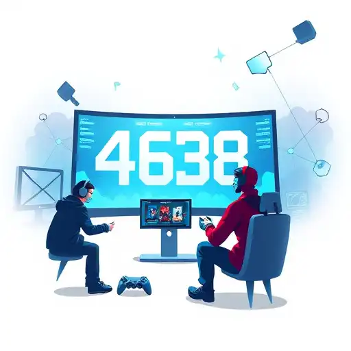 Rise of Online Card Games: A Look Into 4638bet