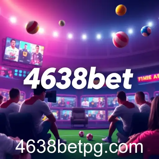 The Rise of Online Gaming Platforms in 2025