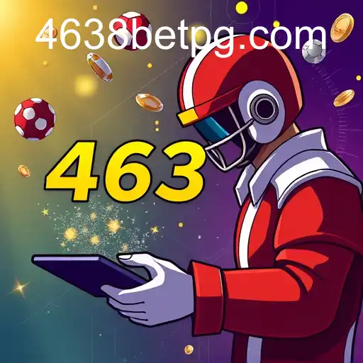 Rising Popularity of Online Betting in 2025