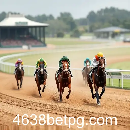 The Evolving Landscape of Online Gaming