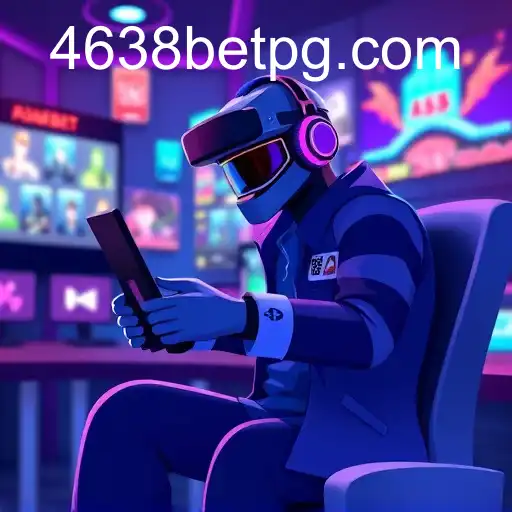 Online Gaming Trends and Legal Transformations