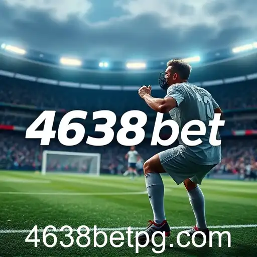 Understanding the World of Sports Betting: A Deep Dive into the Popular Online Gaming Category